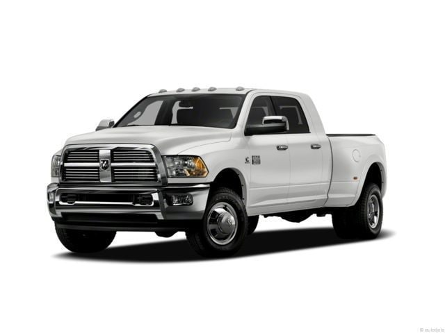 ram ram 3500 pickup 2012 3C63D3ML8CG345761 image ram ram 3500 pickup 2012 3C63D3ML8CG345761 image